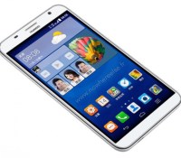 Huawei-Ascend-GX1-09