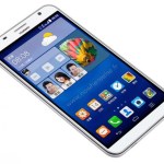 Huawei dévoile l’Ascend GX1, un téléphone de 6 pouces 4G d’entrée de gamme Huawei dévoile l’Ascend GX1, un téléphone de 6 pouces 4G d’entrée de gamme