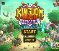 KRO_Screenshot0