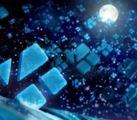 Kodi 14