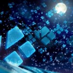 Kodi 14 (ex XBMC) est disponible sur le Play Store Kodi 14 (ex XBMC) est disponible sur le Play Store