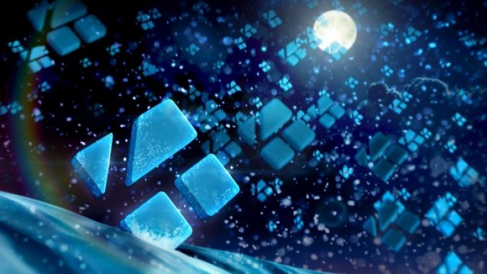 Kodi 14