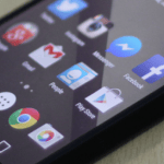 Lollipop : les mises à jour OTA Android 5.0.1 pour les N5, N9, N10, N4 et N7 Lollipop : les mises à jour OTA Android 5.0.1 pour les N5, N9, N10, N4 et N7