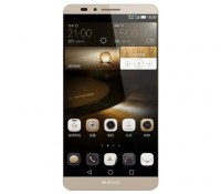 Mate 7 Monarch