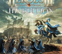 Might and Magic Heroes III android 1