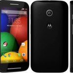 Moto E : comment l’entrée de gamme de Motorola est-il perçu par ses utilisateurs ? Moto E : comment l’entrée de gamme de Motorola est-il perçu par ses utilisateurs ?