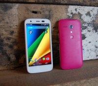 Motorola_Moto_G_4G_release_date_price_and_specs
