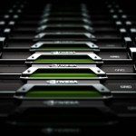 Des nouvelles de l&rsquo;affaire Nvidia face à Samsung et Qualcomm