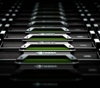 NVIDIA-Grid