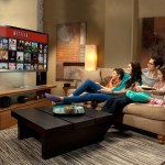Netflix va bloquer les VPN permettant d’accéder aux films et séries indisponibles en France Netflix va bloquer les VPN permettant d’accéder aux films et séries indisponibles en France