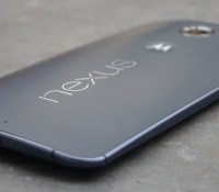 Nexus-6-18
