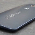 Nexus 6 : la mise à jour vers Android 7.1.1 Nougat arrive bientôt Nexus 6 : la mise à jour vers Android 7.1.1 Nougat arrive bientôt