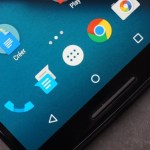 Android 7.1.1 Nougat débarque enfin sur les Google Nexus 6 Android 7.1.1 Nougat débarque enfin sur les Google Nexus 6