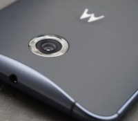 Nexus 6 3