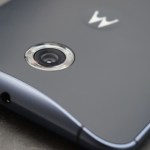 Motorola : « L’écran du Nexus 6 était vraiment grand » Motorola : « L’écran du Nexus 6 était vraiment grand »