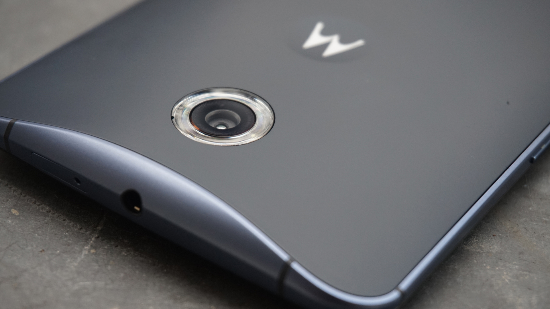 Nexus 6 3