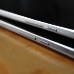 Les problèmes de fabrication de la Nexus 9 enfin réglés ? Les problèmes de fabrication de la Nexus 9 enfin réglés ?