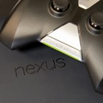 Comparatif : les performances vidéoludiques des Nexus 6, Nexus 9, Shield Tablet et Galaxy Note 4 Comparatif : les performances vidéoludiques des Nexus 6, Nexus 9, Shield Tablet et Galaxy Note 4