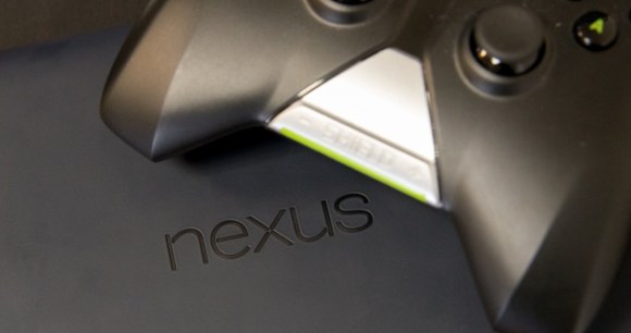 Nexus Shield-1 Nexus Shield-1