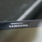 Le Galaxy Note 4 en Snapdragon 810 aperçu sur Geekbench Le Galaxy Note 4 en Snapdragon 810 aperçu sur Geekbench