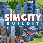 SimCity Built It est enfin disponible à l&rsquo;international