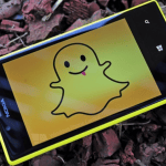 Snap Inc. investit dans la startup spécialisée dans la réalité augmentée Cimagine Media Snap Inc. investit dans la startup spécialisée dans la réalité augmentée Cimagine Media