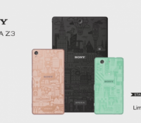 Xperia-Z3-series-Limited-Edition-Stadt-Talente-640×391 Xperia-Z3-series-Limited-Edition-Stadt-Talente-640×391