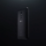 CES 2015 : Asus devoilera un ZenFone avec double capteur photo CES 2015 : Asus devoilera un ZenFone avec double capteur photo