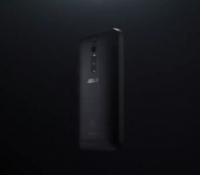 ZenFone 2