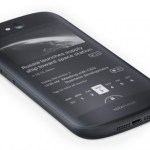 Le Yotaphone 2 sera chez Lick à partir du 12 décembre