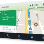 Android M, l’OS dédié à nos voitures ? Android M, l’OS dédié à nos voitures ?