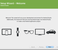 android-studio-1-0-screen
