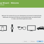 Android Studio 1.0, la version finale de l’IDE est enfin là ! Android Studio 1.0, la version finale de l’IDE est enfin là !