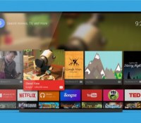 android tv launcher 2