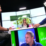 AndroTEC 033 : Le financement participatif est-il devenu un moyen comme les autres de financer des projets ? AndroTEC 033 : Le financement participatif est-il devenu un moyen comme les autres de financer des projets ?