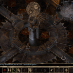 Baldur’s Gate II – Enhanced Edition a enfin trouvé le chemin d’Android Baldur’s Gate II – Enhanced Edition a enfin trouvé le chemin d’Android