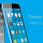 Le Meizu M1 Note (Blue Charm) est officiel ! Le Meizu M1 Note (Blue Charm) est officiel !