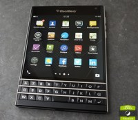 bb-passport-13 bb-passport-13