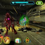 Beast Busters est une copie japonisante (et un peu WTF) de House of the Dead Beast Busters est une copie japonisante (et un peu WTF) de House of the Dead