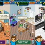 Bitcoin Billionaire : le jeu ultra-addictif où vous devez seulement miner du Bitcoin