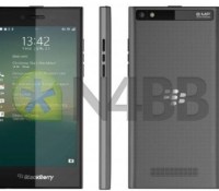 blackberry z20 rio 1