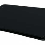 BlackPhone annonce une mise à jour de PrivatOS, avec Silent Space et un BlackPhone App Store BlackPhone annonce une mise à jour de PrivatOS, avec Silent Space et un BlackPhone App Store