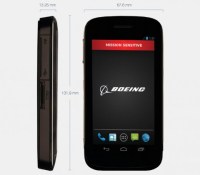 boeing-black-phone