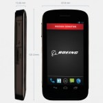 Boeing Black : BlackBerry se penche sur le smartphone Android qui peut s’auto-détruire Boeing Black : BlackBerry se penche sur le smartphone Android qui peut s’auto-détruire
