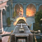 Brothers in Arms 3 est aussi beau que son modèle free to play est contraignant