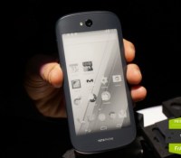 c_Yotaphone-2-FrAndroid-DSC06225 c_Yotaphone-2-FrAndroid-DSC06225