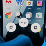 Yota reste et restera sous Android