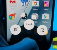 c_Yotaphone-2-FrAndroid-DSC06354 c_Yotaphone-2-FrAndroid-DSC06354