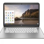 HP Chromebook 14 : une nouvelle version avec écran tactile et Tegra K1 HP Chromebook 14 : une nouvelle version avec écran tactile et Tegra K1