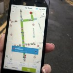 CoPilot est désormais présent sur l&rsquo;Amazon App-Shop